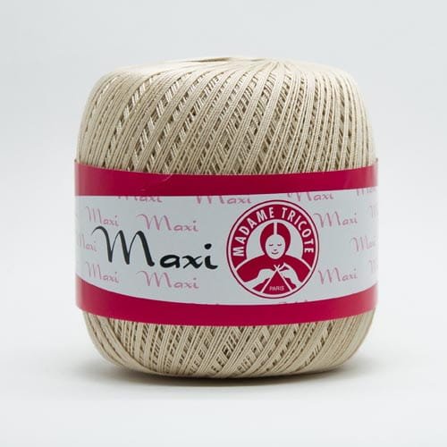 maxi-6300.jpg