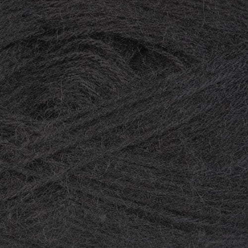 angora-gold-60-czarny.jpg