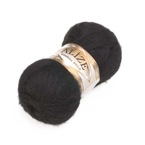 angora-gold-60-czarny-1.jpg