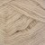 angora-gold-543-jasny-bezowy.jpg