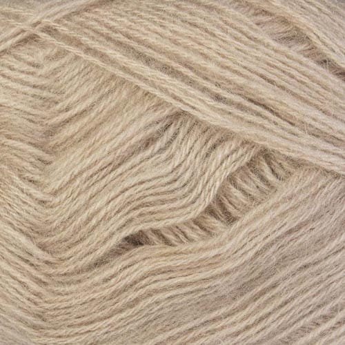 angora-gold-543-jasny-bezowy.jpg