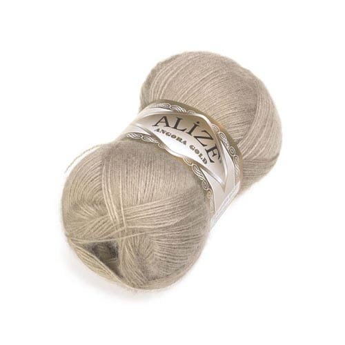 angora-gold-543-jasny-bezowy-1.jpg