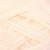 angora-gold-681-jasny-lososiowy.jpg