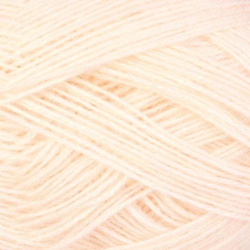 angora-gold-681-jasny-lososiowy.jpg