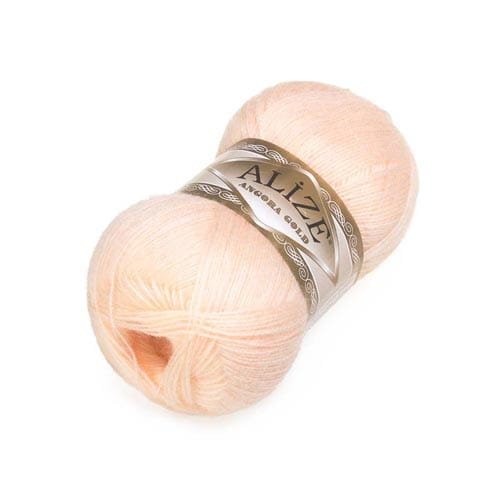 angora-gold-681-jasny-lososiowy-1.jpg