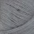 angora-gold-87-popielaty.jpg