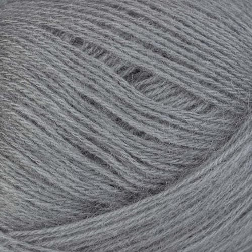 angora-gold-87-popielaty.jpg