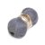 angora-gold-87-popielaty-1.jpg