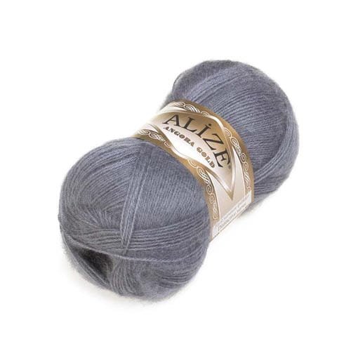 angora-gold-87-popielaty-1.jpg