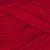 angora-gold-106-czerwony.jpg