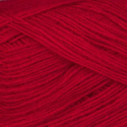angora-gold-106-czerwony.jpg