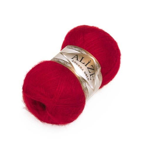 angora-gold-106-czerwony-1.jpg