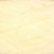 angora-gold-01-kremowy.jpg
