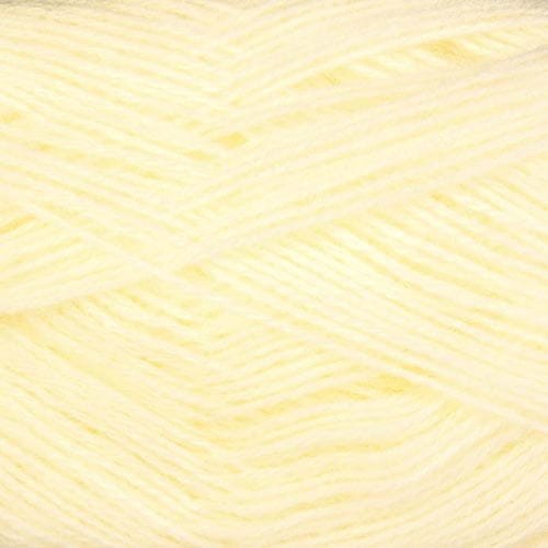 angora-gold-01-kremowy.jpg