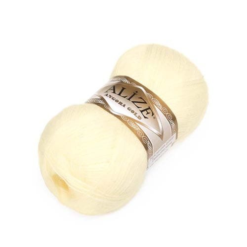 angora-gold-01-kremowy-1.jpg