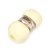 angora-gold-01-kremowy-1.jpg