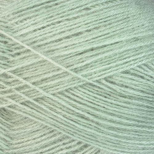 angora-gold-515-morska-zielen.jpg