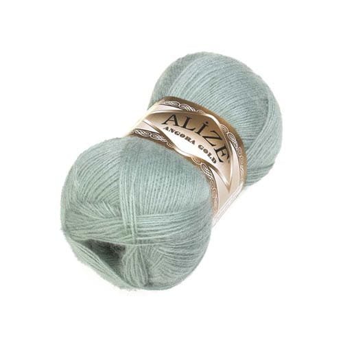 angora-gold-515-morska-zielen-1.jpg