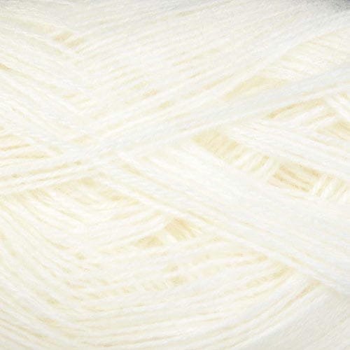 angora-gold-450-perlowy.jpg