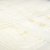 angora-gold-450-perlowy.jpg