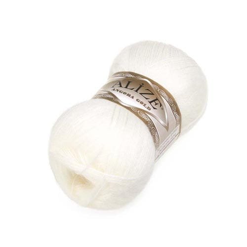 angora-gold-450-perlowy-1.jpg