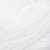 angora-gold-55-bialy.jpg