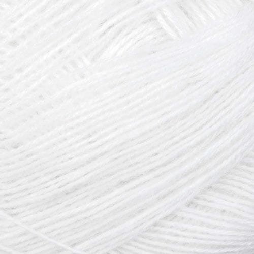angora-gold-55-bialy.jpg