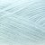 angora-gold-514-seledynowy.jpg