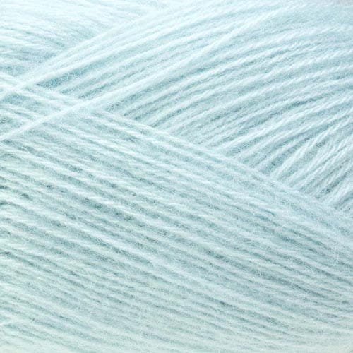 angora-gold-514-seledynowy.jpg