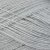 angora-gold-21-jasny-popiel.jpg