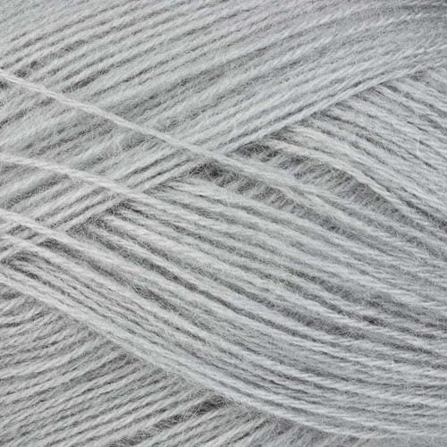 angora-gold-21-jasny-popiel.jpg