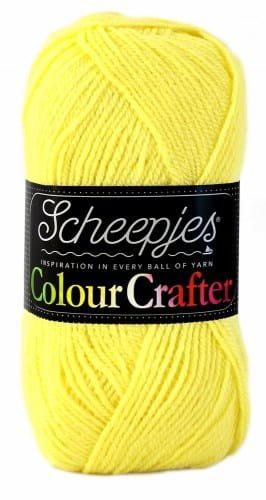 wloczka-scheepjes-color-crafter-1263.jpg