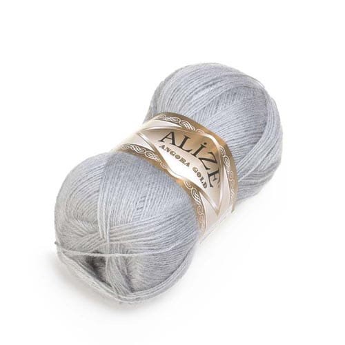angora-gold-21-jasny-popiel-1.jpg