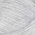 angora-gold-208-jasny-popielaty.jpg
