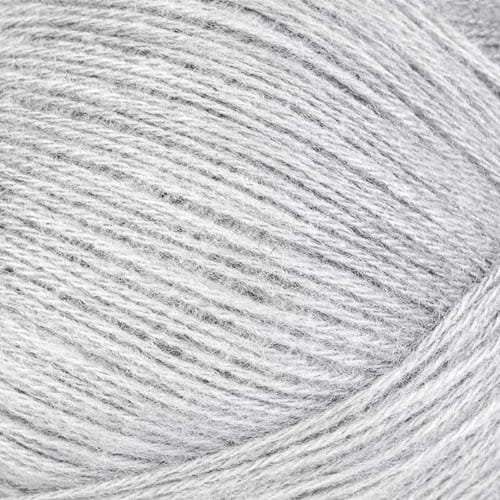 angora-gold-208-jasny-popielaty.jpg