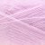 angora-gold-27-lilia.jpg