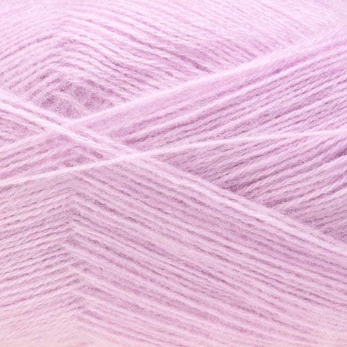 angora-gold-27-lilia.jpg