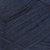 angora-gold-58-granat.jpg