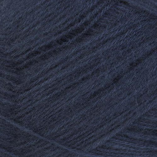 angora-gold-58-granat.jpg
