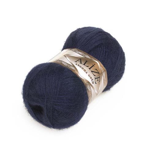 angora-gold-58-granat-1.jpg