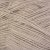 angora-gold-541-bezowy.jpg