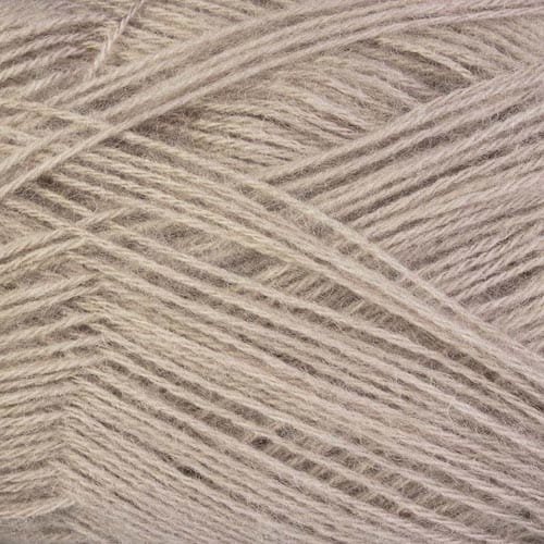 angora-gold-541-bezowy.jpg
