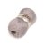 angora-gold-541-bezowy-1.jpg