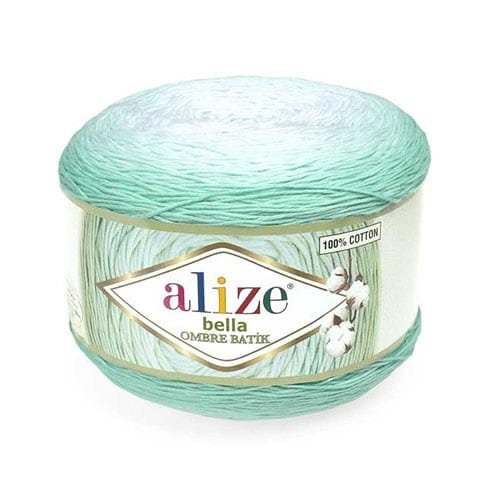 bella-ombre-batik-7408a.jpg