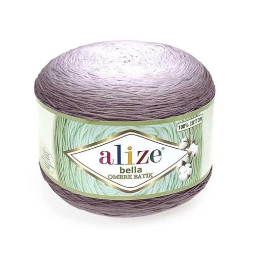 bella-ombre-batik-7411a.jpg
