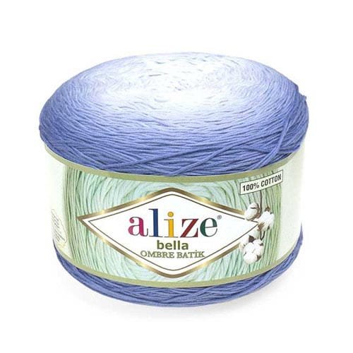bella-ombre-batik-7407a.jpg