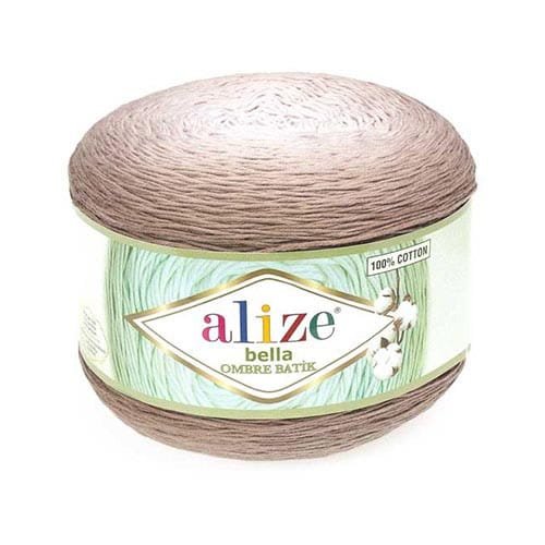 bella-ombre-batik-7410a.jpg