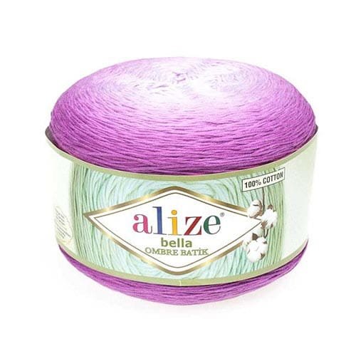 bella-ombre-batik-7429a.jpg