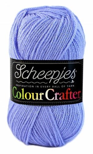 wloczka-scheepjes-color-crafter-1082.jpg