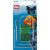 prym_131124-3.jpg